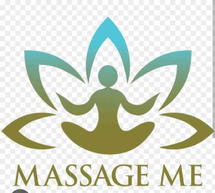 Marike Wellness Home picture